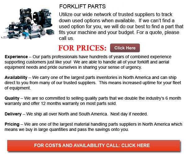 67 million barrels of oil equivalent